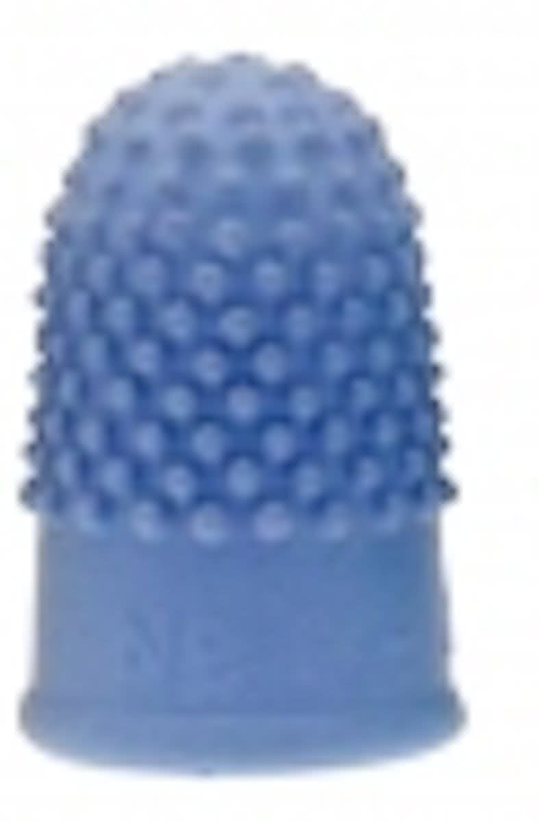 Office Telvinger 17mm blauw