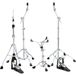 Tama HG5WN Iron Cobra 900 Bass Drum Pedal