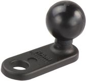 RAM Mount Haakse spiegel montage steun RAM-B-252U