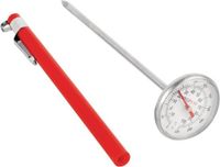 Hygiplas Zakthermometer Met Wijzerplaat F346