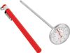 Hygiplas Zakthermometer Met Wijzerplaat F346