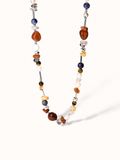 PURELEI Collier Hawaiian Sunset