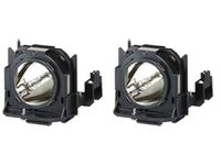 microlamp ML12093 Projector Lamp