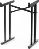 MUSIC STORE Mixer Stand XL - Mixer standaard