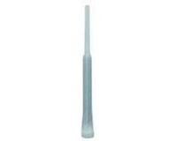 WEICON Menglijm Flex 310M 2C – Flexibele 2C MS-Polymeerlijm