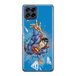 ERT GROUP mobiel telefoonhoesje voor Samsung M53 5G DC patroon Superman 005