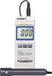 VOLTCRAFT WA-100 ATC Geleidbaarheidsmeter