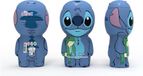 Air-Val Stitch figurine douche & shampoo 400 millilitres