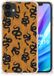 B2Ctelecom Back Cover voor Case Anti-shock voor Apple iPhone 11 Snakes