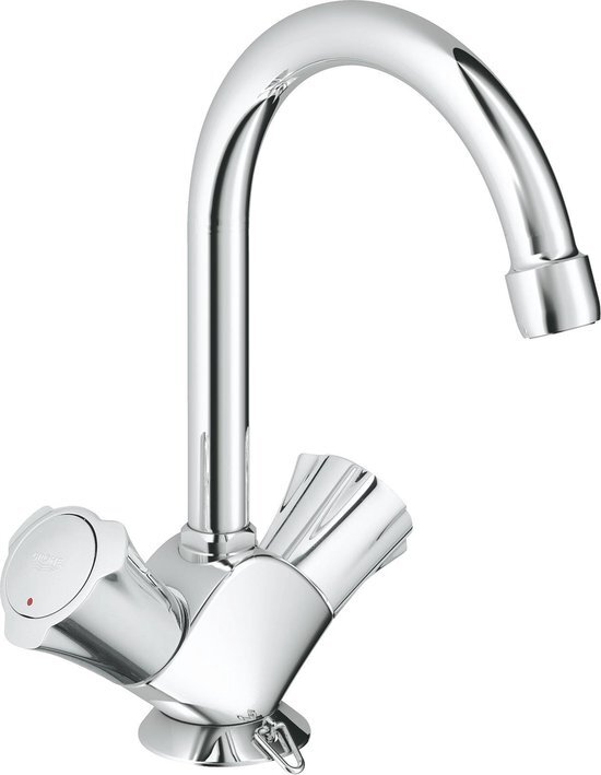 GROHE 21337001