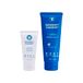Monkeyhands Combo Grip Booster Hydro + Light Gel Classic
