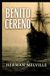 Benito Cereno