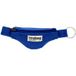 Hindbag Porte-clé sac banane Côme