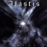 Unity Alastis Unity