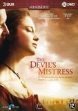 FILMFAN Devil's Mistress