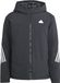 Adidas Jacke Future Icons IP2542