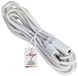 Protector 15041 WA-SWS2 Set d'extensions