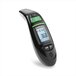 Medisana TM 750 - Multifunctionele Infrarood Thermometer - Zwart