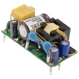 MEAN WELL MFM-20-12 alimentation & onduleur 20 W