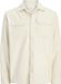 JACK&JONES JJEREGENT CORD OVERSHIRT LS SN Heren Overhemd