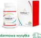 Life Pharm Laminina Omega 3 - Originele Laminina, voedingssupplement, 120 capsules