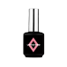 Upvoted - Perfect Polish #279 Radiant Rose Romance
