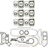 Full Ajusa 50286600 afdichtingsset compleet voor motor