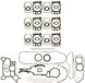 Full Ajusa 50286600 afdichtingsset compleet voor motor