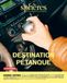 Hors série: La Pétanque