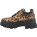Buffalo Derbie femme Buffalo Aspha CLS
