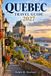 Guide de voyage Québec 2027