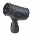 Beyerdynamic EA 19/25 - Suspension élastique pour arbre - incl. collier de serrage