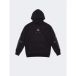 Project X Paris sweat à capuche imprimé Outsider