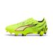 Puma damesvoetbalschoenen Ultra 6 Ultimate FG WN's 108700