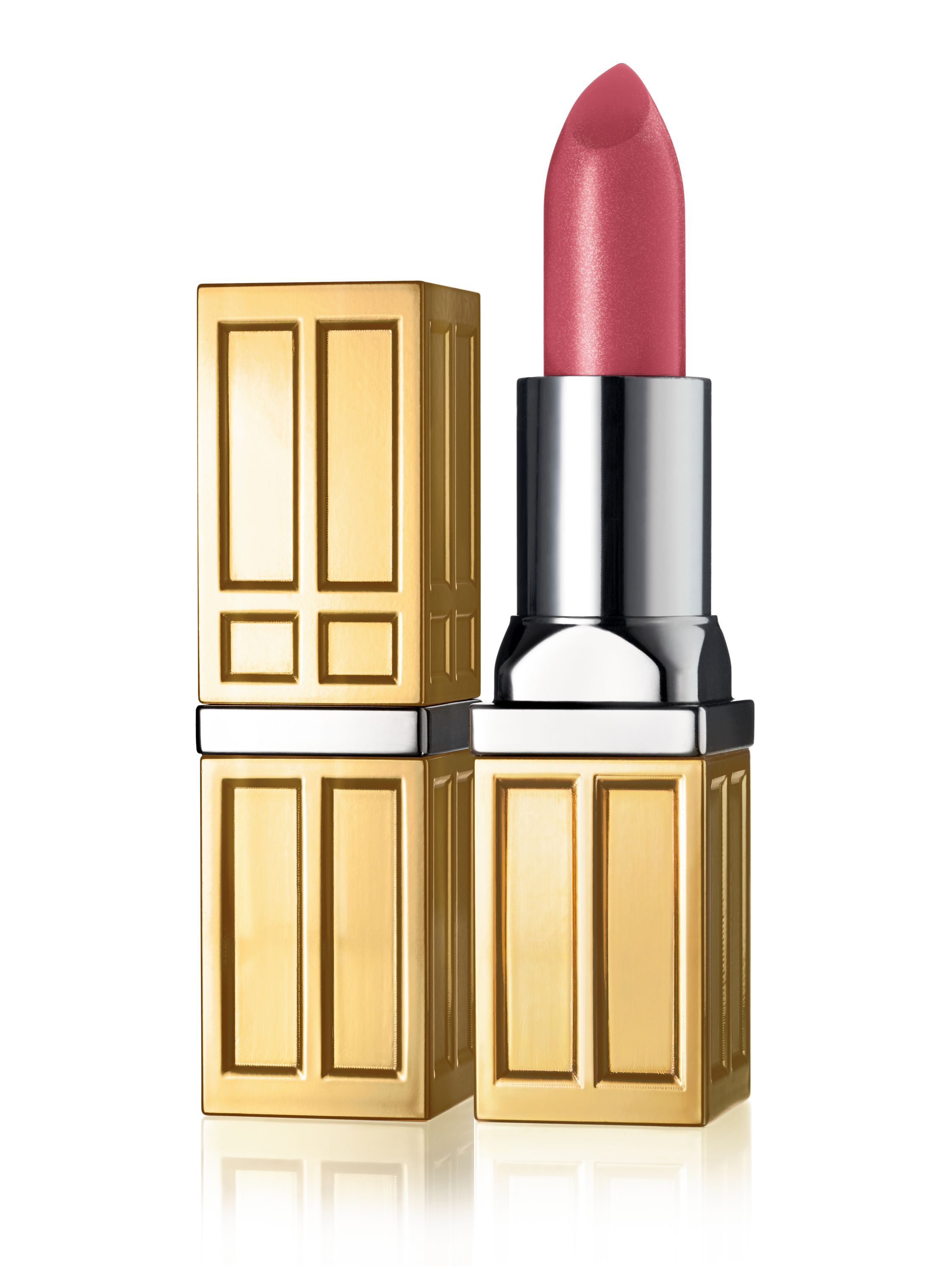 Elizabeth Arden Beautiful Color Matte Lipstick