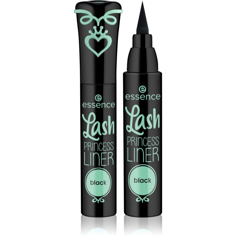 Essence Lash PRINCESS