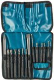 Makita B2S: BETONBOOR-/BEITELSET 13-DELIG