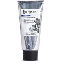 Bullfrog Gezichtsverzorging Anti-puistjes verzorging Heren 100ml