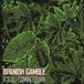 Sonic Rendezvous Spanish Gamble - It's All Coming Down (CD)