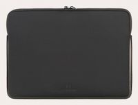 Tucano BF-E-MB216-BK sacoche d'ordinateur portable 40,6 cm (16") Housse Noir