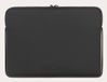 Tucano BF-E-MB216-BK sacoche d'ordinateur portable 40,6 cm (16") Housse Noir