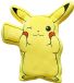 Halantex Pokémon Pillow Pikachu Standing 40 cm