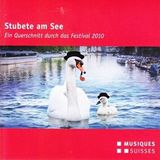 Stubete Helvetic Fiddlers Stubete Am See