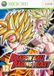 Atari Dragon Ball: Raging Blast - Xbox 360