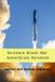 Scenes Independently Published Scenes from the American System Paperback
