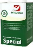 Dreumex Special 4.2kg blik