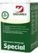 Dreumex Special 4.2kg blik