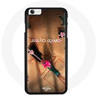 Maniacase Hoesje voor Oppo A77 5G slb benfica zwarte achtergrond