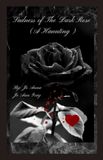 Sadness Libri GmbH Sadness of The Dark Rose (A Haunting) Paperback