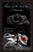 Sadness Libri GmbH Sadness of The Dark Rose (A Haunting) Paperback